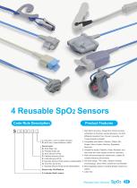 S0108 series,S0080 series,S0044 series,S0005-S series,S0003 series