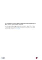Catalogue de vente France 2024 - Tous produits - 2