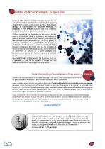 Catalogue de vente France 2024 - Tous produits - 3