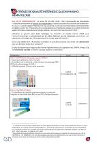 Catalogue de vente France 2024 - Tous produits - 6