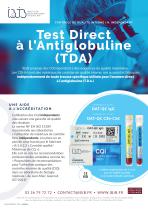 Catalogue de vente France 2024 - Tous produits - 8