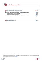 Catalogue de vente IBJB 2023 France - Immuno-hématologie - 4