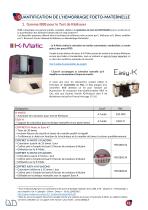 Catalogue de vente IBJB 2023 France - Tous produits - 12