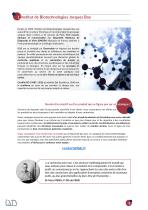 Catalogue de vente IBJB 2023 France - Tous produits - 3