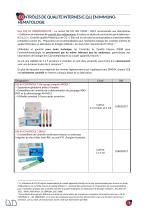 Catalogue de vente IBJB 2023 France - Tous produits - 7