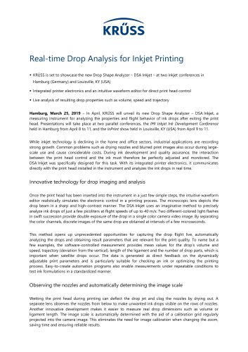 Drop_Shape_Analyzer_DSAInkjet