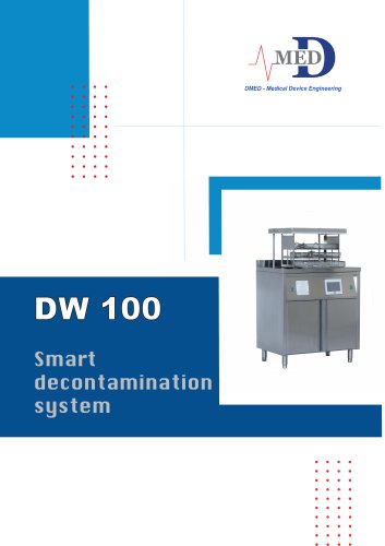 DW100_Eng