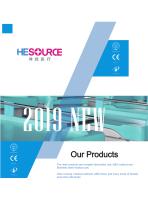 HESOURCE - 1