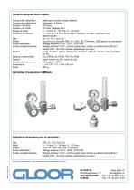 SWISS optio basic regflow - 2