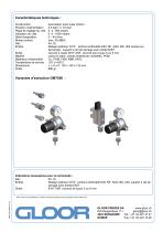 SWISS optio clean vent - 2