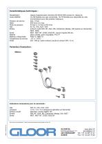 SWISS optio flexibles - 2