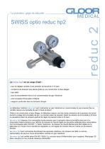 SWISS optio reduc hp2 - 1