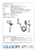 SWISS optio reduc LP - 2