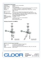 SWISS optio varius - 2