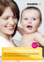 makeing-breastfeeding-easy-brochure