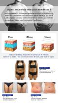 French-Black Portable 360 cryolipolysis - 6