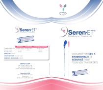 Seren.ET®