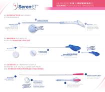 Seren.ET® - 2