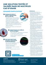 DECRO Solution de Télémétrie par gilet Brochure 2025 FR - 4