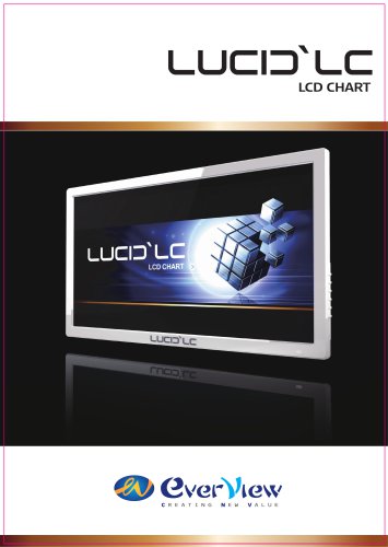 LUCID-LC