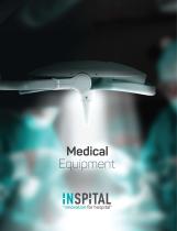 Medical Equipment 2025