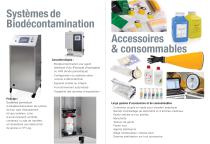 Brochure Institutionnelle - 6