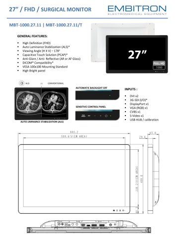 Brochure MBT-1000.27.11