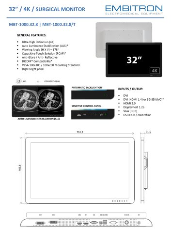 Brochure MBT-1000.32.8