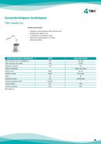 Health Serie - 10