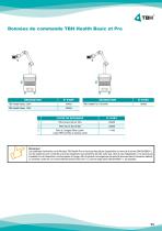 Health Serie - 11