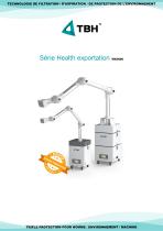 Health Serie