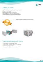 Health Serie - 2