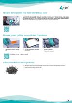 Health Serie - 4