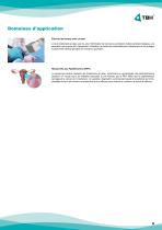 Health Serie - 8
