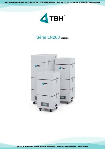 LN 200