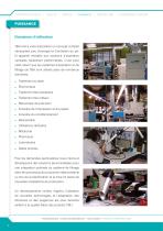 TBH brochure d'entreprise - 8