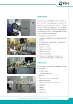 TBH brochure d'entreprise - 9