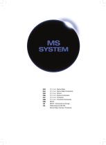 MS SYSTEM - 1