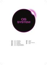 OS SYSTEM