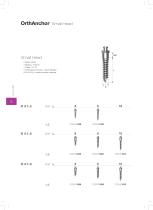 OS SYSTEM - 6