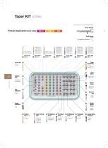 OSSTEM KIT- partie 1 pages 1-69 - 11