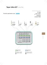 OSSTEM KIT- partie 1 pages 1-69 - 12