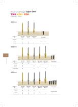 OSSTEM KIT- partie 1 pages 1-69 - 13