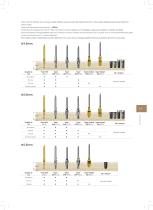 OSSTEM KIT- partie 1 pages 1-69 - 14