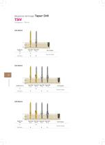 OSSTEM KIT- partie 1 pages 1-69 - 15