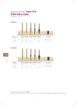 OSSTEM KIT- partie 1 pages 1-69 - 17