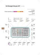 OSSTEM KIT- partie 1 pages 1-69 - 19