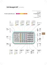 OSSTEM KIT- partie 1 pages 1-69 - 20