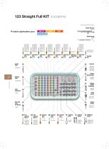 OSSTEM KIT- partie 1 pages 1-69 - 21