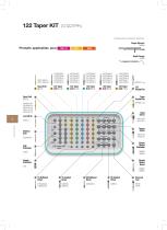 OSSTEM KIT- partie 1 pages 1-69 - 3